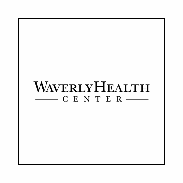 Waverly Health Center